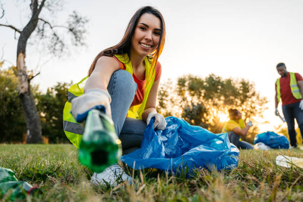 Best Estate Cleanout Services  in Weleetka, OK